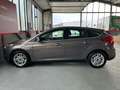 Ford Focus Lim. Titanium*Bixenon*Klimaautomatik* Braun - thumbnail 11