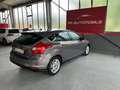 Ford Focus Lim. Titanium*Bixenon*Klimaautomatik* Braun - thumbnail 10