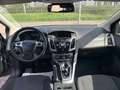 Ford Focus Lim. Titanium*Bixenon*Klimaautomatik* Braun - thumbnail 15