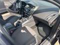 Ford Focus Lim. Titanium*Bixenon*Klimaautomatik* Braun - thumbnail 14