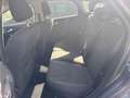 Ford Focus Lim. Titanium*Bixenon*Klimaautomatik* Braun - thumbnail 16