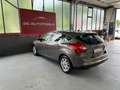 Ford Focus Lim. Titanium*Bixenon*Klimaautomatik* Braun - thumbnail 8