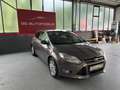 Ford Focus Lim. Titanium*Bixenon*Klimaautomatik* Braun - thumbnail 2