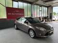 Ford Focus Lim. Titanium*Bixenon*Klimaautomatik* Braun - thumbnail 3