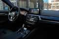BMW 520 d Sport Line| 360° KAMERA| HUD| KEYLESS|PANO Blanc - thumbnail 14