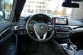 BMW 520 d Sport Line| 360° KAMERA| HUD| KEYLESS|PANO Blanc - thumbnail 11
