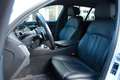 BMW 520 d Sport Line| 360° KAMERA| HUD| KEYLESS|PANO Blanc - thumbnail 9