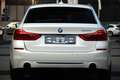 BMW 520 d Sport Line| 360° KAMERA| HUD| KEYLESS|PANO Blanc - thumbnail 6
