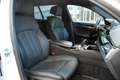BMW 520 d Sport Line| 360° KAMERA| HUD| KEYLESS|PANO Blanc - thumbnail 15