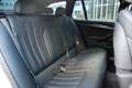 BMW 520 d Sport Line| 360° KAMERA| HUD| KEYLESS|PANO Blanc - thumbnail 13