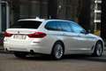 BMW 520 d Sport Line| 360° KAMERA| HUD| KEYLESS|PANO Blanc - thumbnail 5