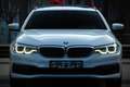 BMW 520 d Sport Line| 360° KAMERA| HUD| KEYLESS|PANO Blanc - thumbnail 2