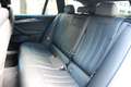BMW 520 d Sport Line| 360° KAMERA| HUD| KEYLESS|PANO Blanc - thumbnail 10