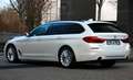 BMW 520 d Sport Line| 360° KAMERA| HUD| KEYLESS|PANO Blanc - thumbnail 7
