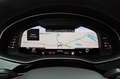 Audi Q8 50TDI S LINE COMP+PANO MASSAGE 23" RED BELTS Grau - thumbnail 16