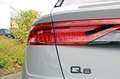 Audi Q8 50TDI S LINE COMP+PANO MASSAGE 23" RED BELTS Grau - thumbnail 32
