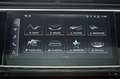 Audi Q8 50TDI S LINE COMP+PANO MASSAGE 23" RED BELTS Grau - thumbnail 21