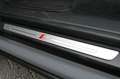 Audi Q8 50TDI S LINE COMP+PANO MASSAGE 23" RED BELTS Grau - thumbnail 9