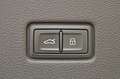 Audi Q8 50TDI S LINE COMP+PANO MASSAGE 23" RED BELTS Grau - thumbnail 30