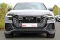 Audi Q8 50TDI S LINE COMP+PANO MASSAGE 23" RED BELTS Grau - thumbnail 2
