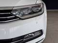 Volkswagen Passat 1.6TDI Advance 88kW Blanc - thumbnail 9