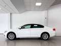 Volkswagen Passat 1.6TDI Advance 88kW bijela - thumbnail 8