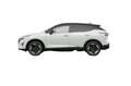 Nissan Qashqai E-POWER 140 KW (190 CV) N-Connecta Blanc - thumbnail 3