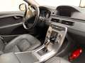 Volvo S80 1.6 T4 Momentum Powershift  ### 83000 km ### Zilver - thumbnail 11