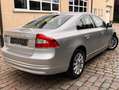 Volvo S80 1.6 T4 Momentum Powershift  ### 83000 km ### Zilver - thumbnail 6