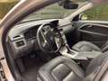 Volvo S80 1.6 T4 Momentum Powershift  ### 83000 km ### Zilver - thumbnail 8