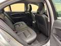 Volvo S80 1.6 T4 Momentum Powershift  ### 83000 km ### Zilver - thumbnail 12