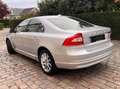 Volvo S80 1.6 T4 Momentum Powershift  ### 83000 km ### Zilver - thumbnail 4