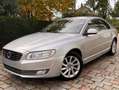 Volvo S80 1.6 T4 Momentum Powershift  ### 83000 km ### Zilver - thumbnail 1