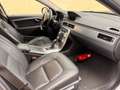 Volvo S80 1.6 T4 Momentum Powershift  ### 83000 km ### Zilver - thumbnail 10