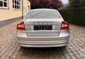 Volvo S80 1.6 T4 Momentum Powershift  ### 83000 km ### Zilver - thumbnail 5