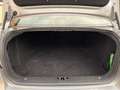 Volvo S80 1.6 T4 Momentum Powershift  ### 83000 km ### Zilver - thumbnail 7