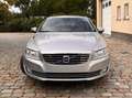 Volvo S80 1.6 T4 Momentum Powershift  ### 83000 km ### Zilver - thumbnail 2