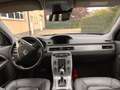 Volvo S80 1.6 T4 Momentum Powershift  ### 83000 km ### Zilver - thumbnail 9