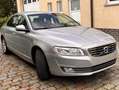 Volvo S80 1.6 T4 Momentum Powershift  ### 83000 km ### Zilver - thumbnail 3