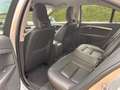 Volvo S80 1.6 T4 Momentum Powershift  ### 83000 km ### Zilver - thumbnail 13