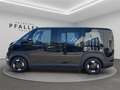 Kia Sonstige PV5 71,2kWh Earth Long Range Schwarz - thumbnail 2