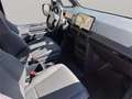 Kia Sonstige PV5 71,2kWh Earth Long Range Schwarz - thumbnail 9