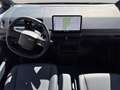 Kia Sonstige PV5 71,2kWh Earth Long Range Schwarz - thumbnail 7
