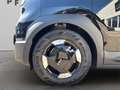 Kia Sonstige PV5 71,2kWh Earth Long Range Schwarz - thumbnail 5