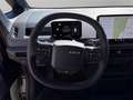Kia Sonstige PV5 71,2kWh Earth Long Range Schwarz - thumbnail 6