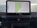 Kia Sonstige PV5 71,2kWh Earth Long Range Schwarz - thumbnail 8