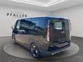 Kia Sonstige PV5 71,2kWh Earth Long Range Schwarz - thumbnail 3