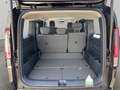 Kia Sonstige PV5 71,2kWh Earth Long Range Schwarz - thumbnail 11