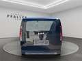 Kia Sonstige PV5 71,2kWh Earth Long Range Schwarz - thumbnail 4