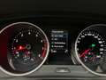 Volkswagen Tiguan 1.5 TSI Life OPF DSG (EU6AP) Grijs - thumbnail 12